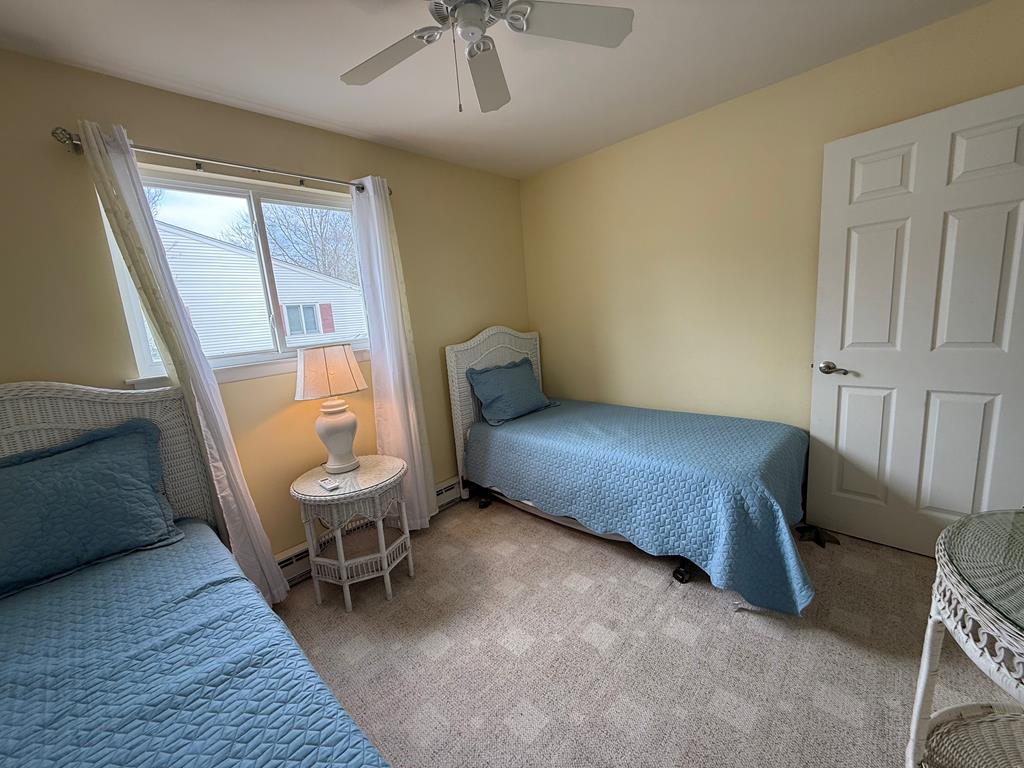 1351 D. Illinois Avenue | Photo 15