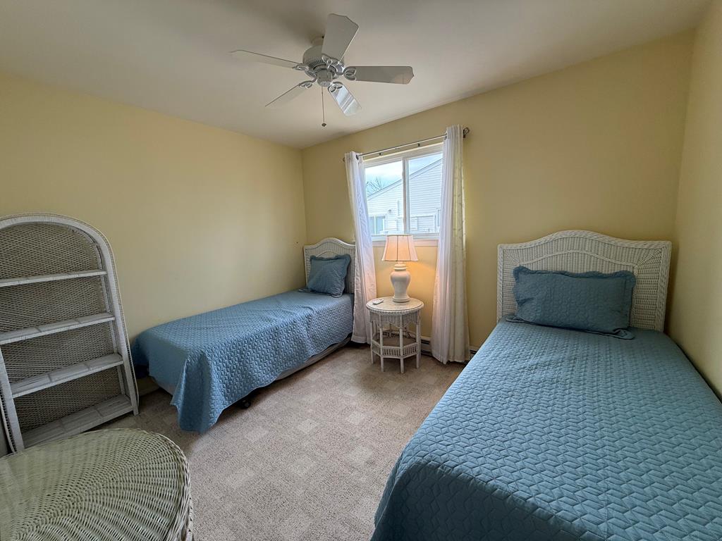 1351 D. Illinois Avenue | Photo 16