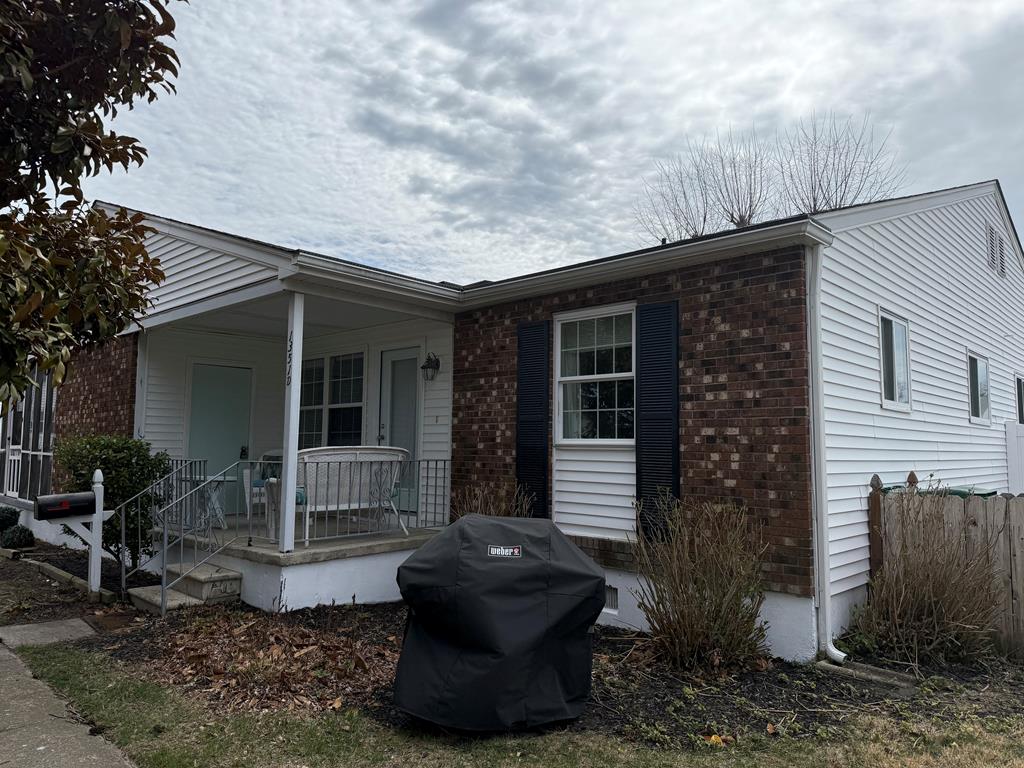 1351 D. Illinois Avenue | Photo 17