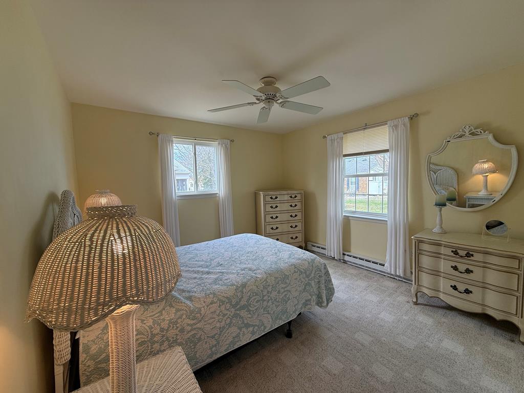 1351 D. Illinois Avenue | Photo 10