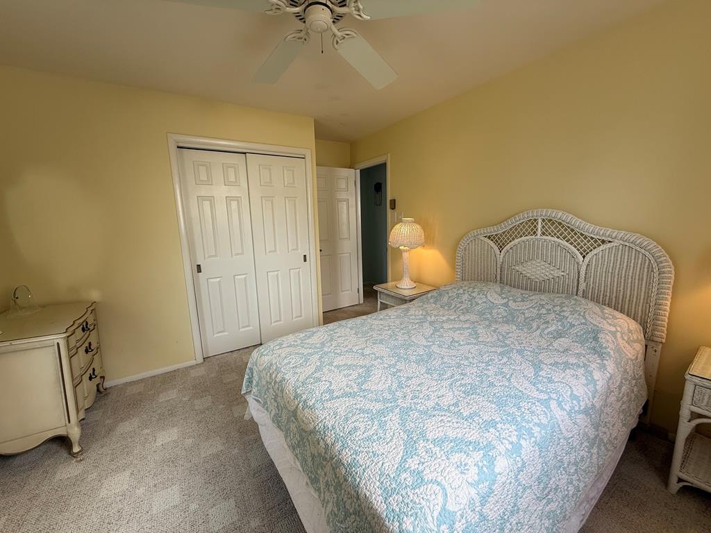 1351 D. Illinois Avenue | Photo 11