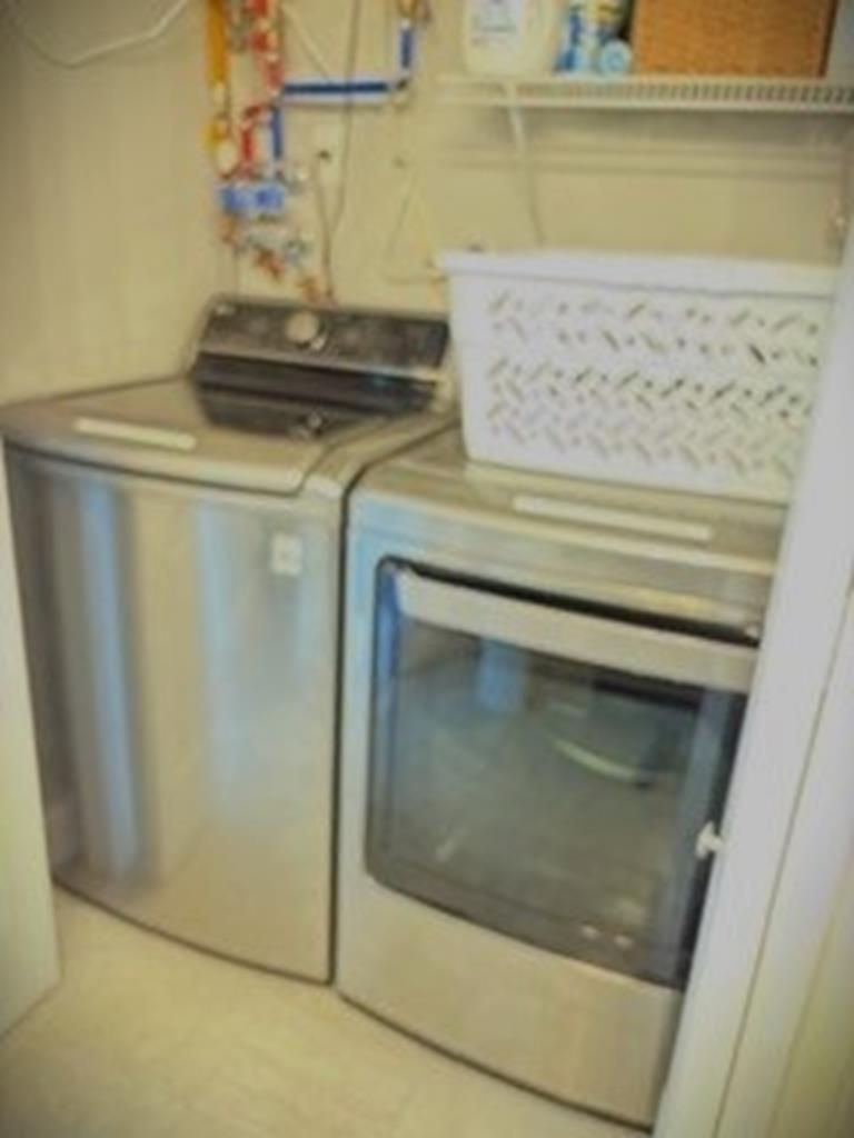108 E. 19th Street, North Beach Haven (Ocean Side)
