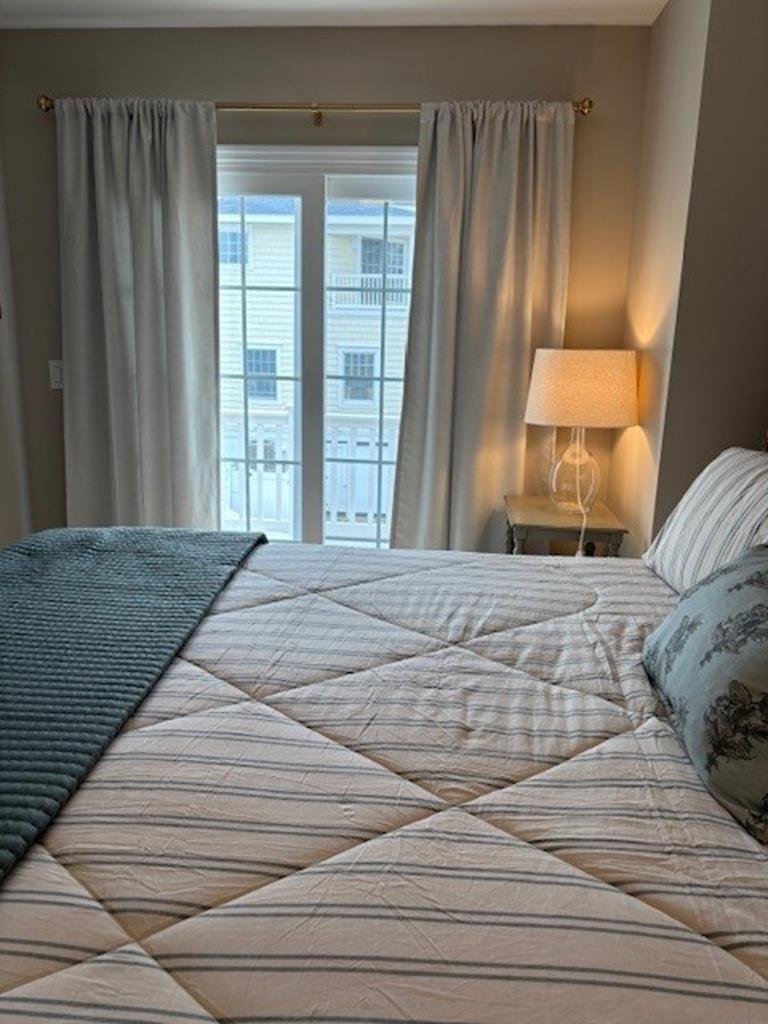 108 E. 19th Street, North Beach Haven (Ocean Side)
