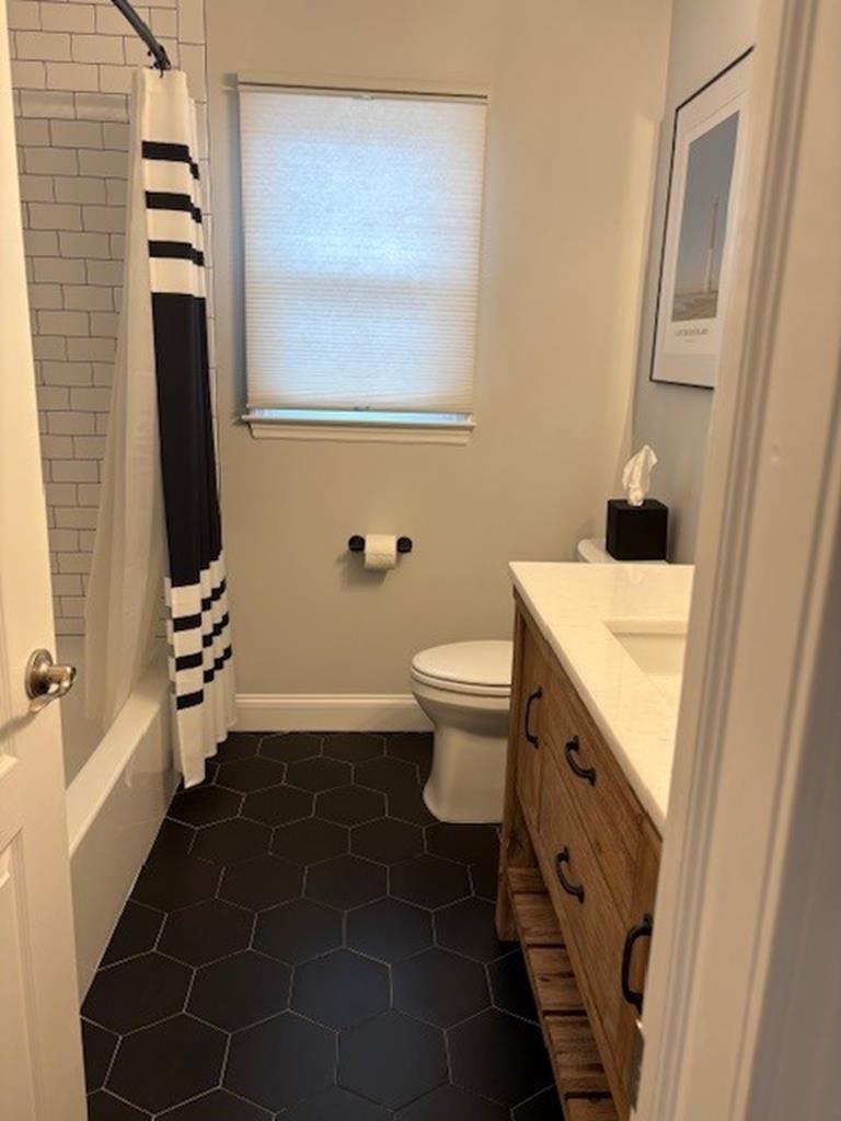 108 E. 19th Street, North Beach Haven (Ocean Side)