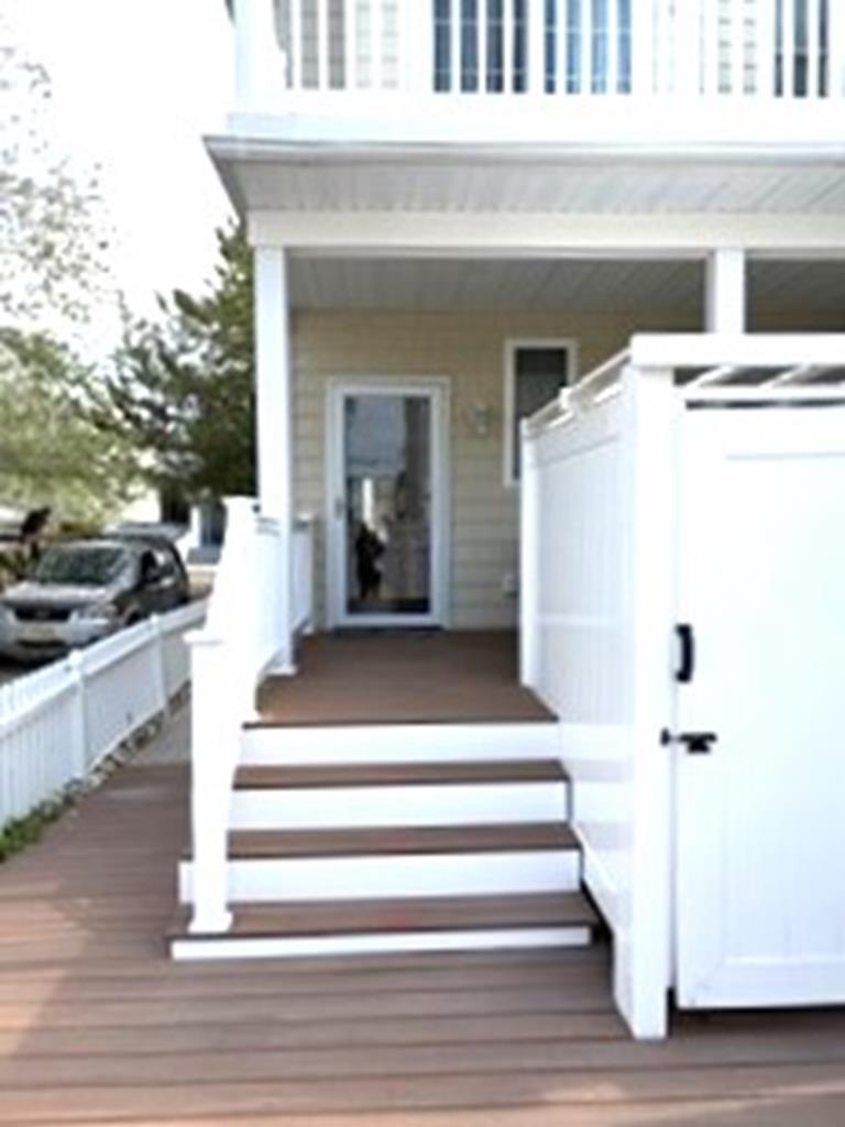 108 E. 19th Street, North Beach Haven (Ocean Side)