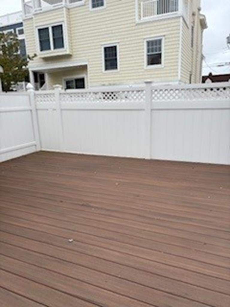 108 E. 19th Street, North Beach Haven (Ocean Side)