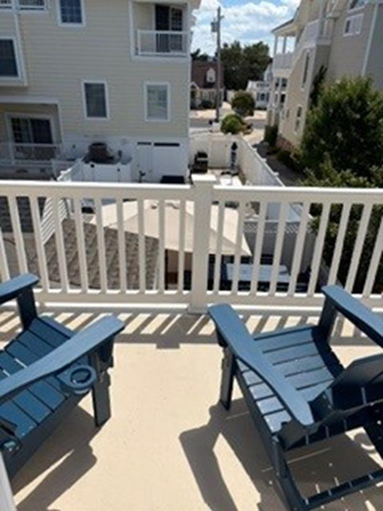 108 E. 19th Street, North Beach Haven (Ocean Side)