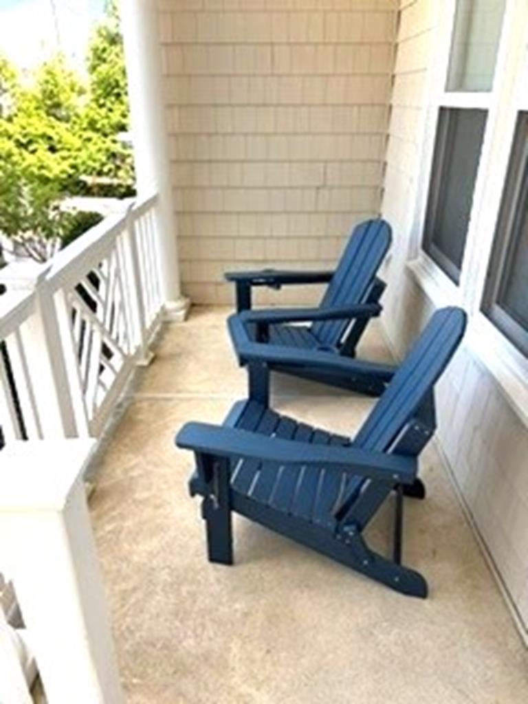 108 E. 19th Street, North Beach Haven (Ocean Side)