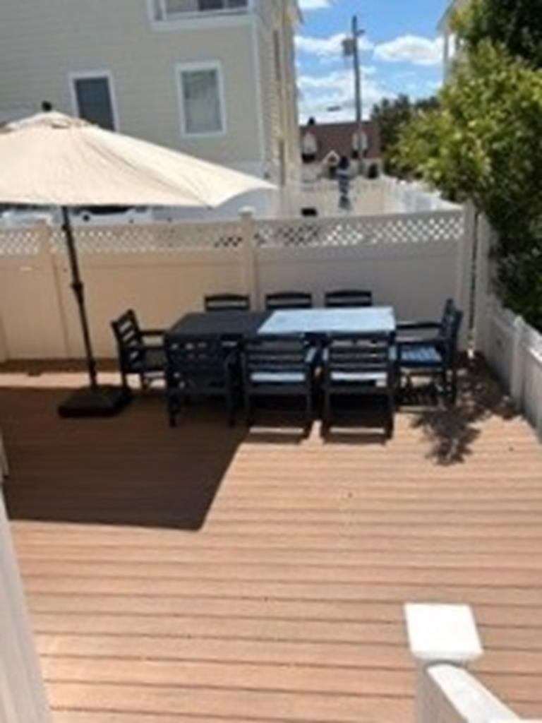 108 E. 19th Street, North Beach Haven (Ocean Side)