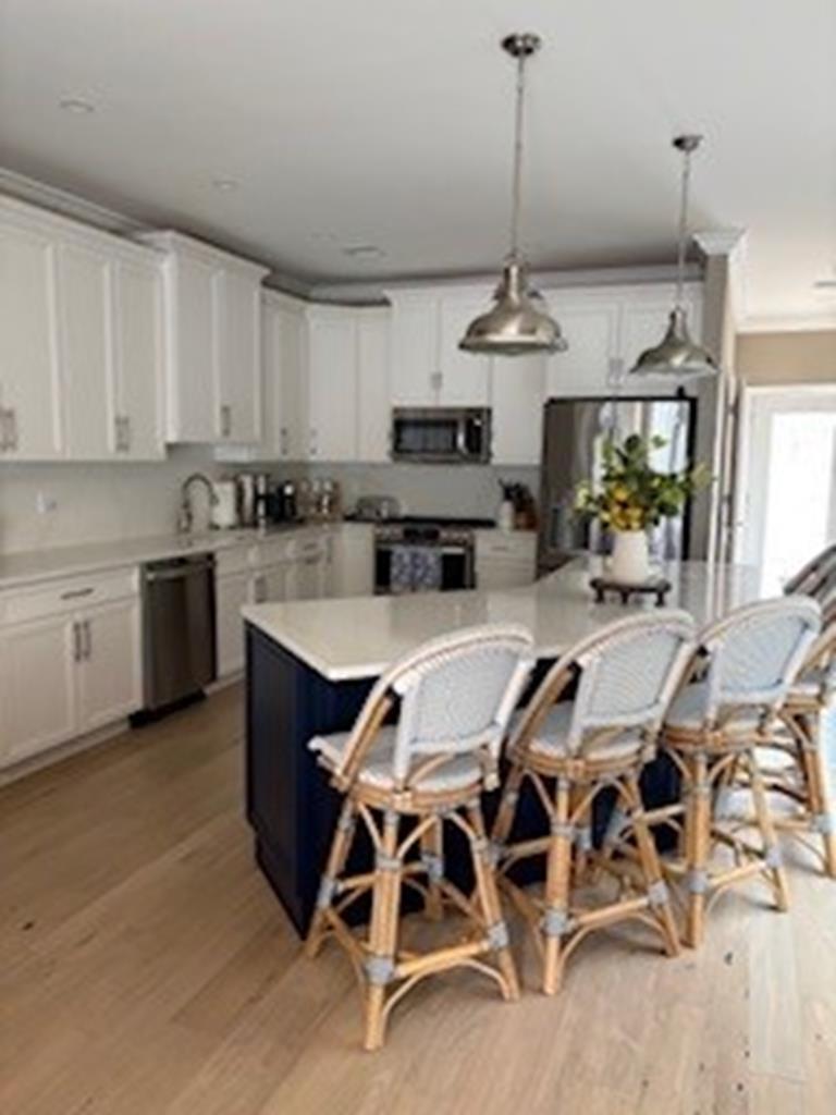 108 E. 19th Street, North Beach Haven (Ocean Side)