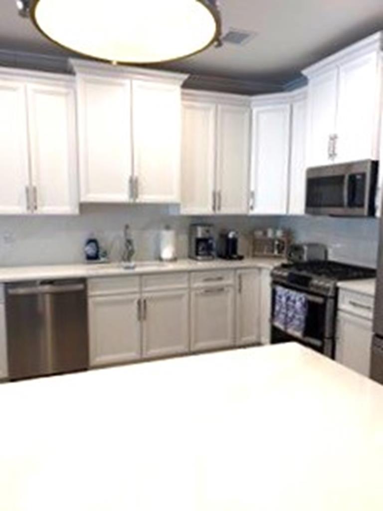 108 E. 19th Street, North Beach Haven (Ocean Side)