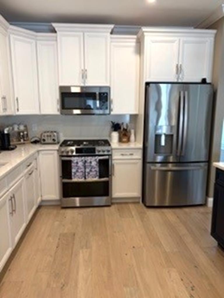 108 E. 19th Street, North Beach Haven (Ocean Side)