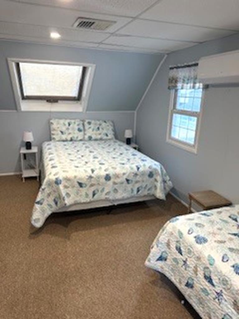 107 E. Seabreeze Drive, Peahala Park (Ocean Block)