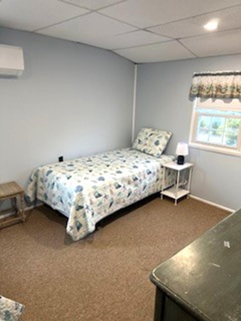 107 E. Seabreeze Drive, Peahala Park (Ocean Block)