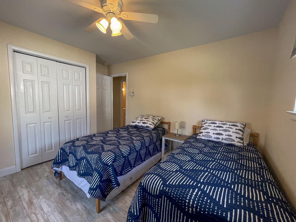 Illinois Avenue Hideaway | Photo 18