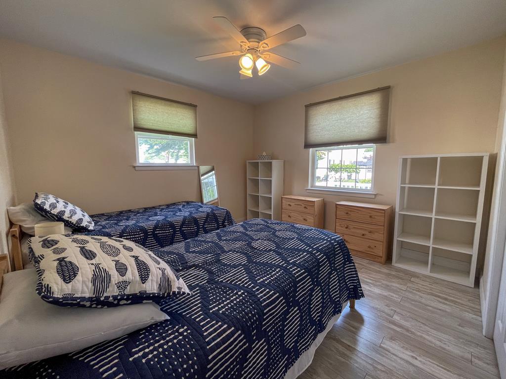 Illinois Avenue Hideaway | Photo 19