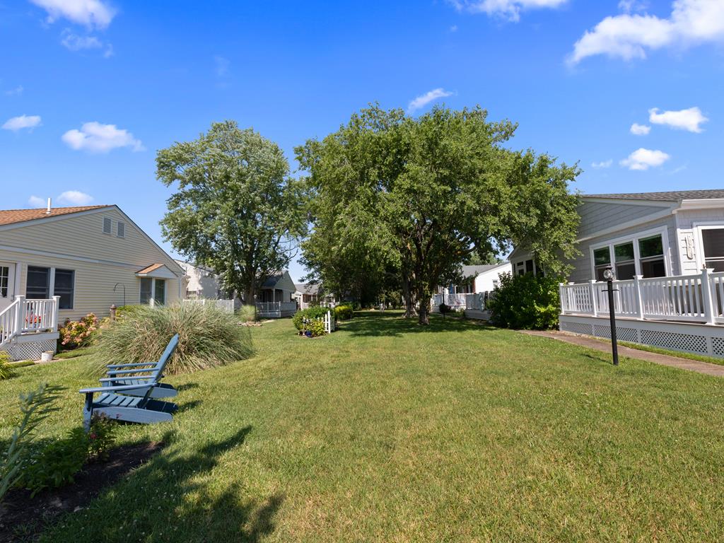 Illinois Avenue Hideaway | Photo 20