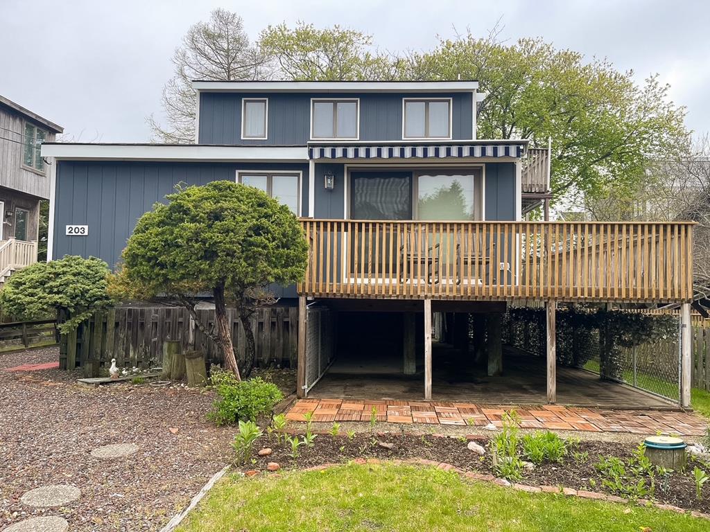 Renascence Cottage | Photo 3