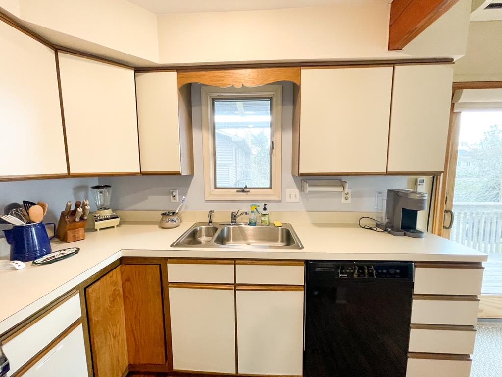 Renascence Cottage | Photo 12