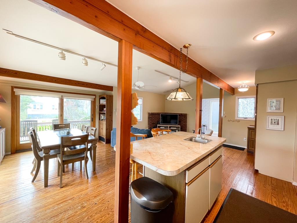 Renascence Cottage | Photo 13
