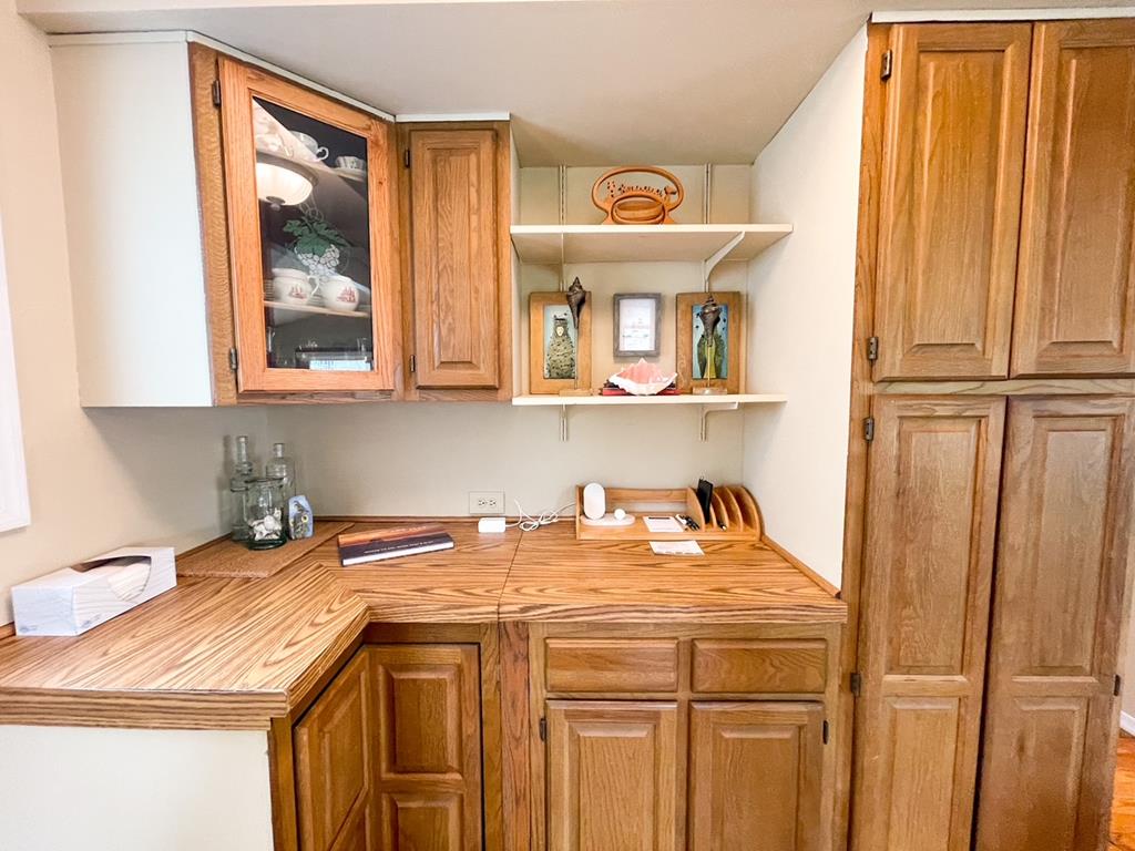 Renascence Cottage | Photo 14