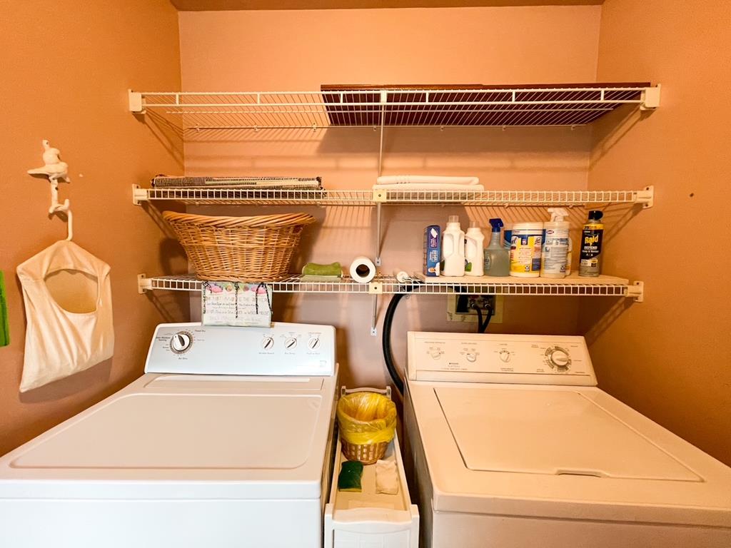 Renascence Cottage | Photo 15