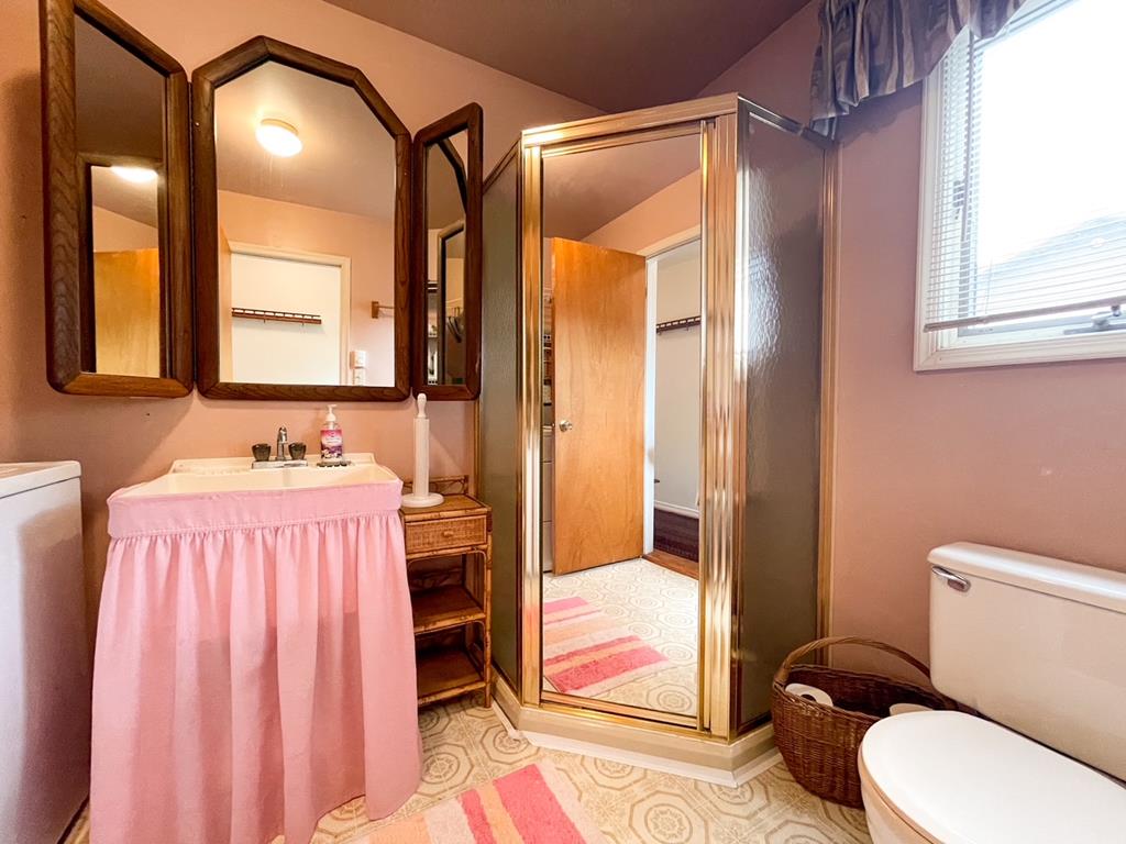 Renascence Cottage | Photo 16