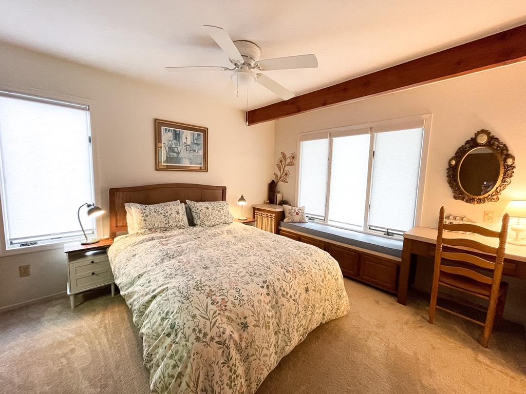 Renascence Cottage | Photo 17