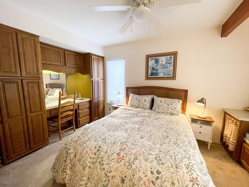 Renascence Cottage | Photo 18