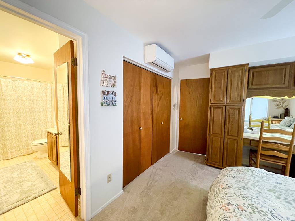 Renascence Cottage | Photo 19