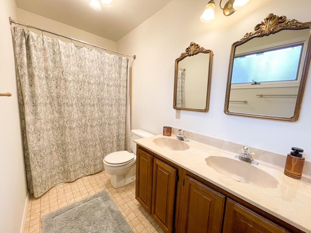 Renascence Cottage | Photo 20