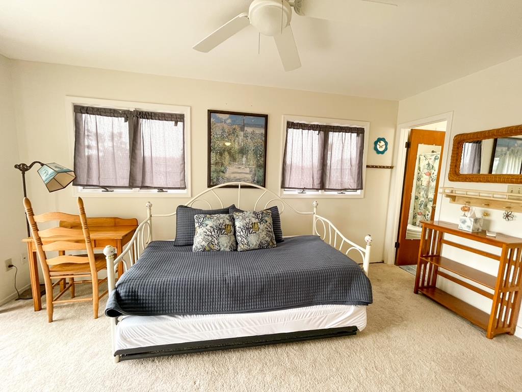 Renascence Cottage | Photo 21