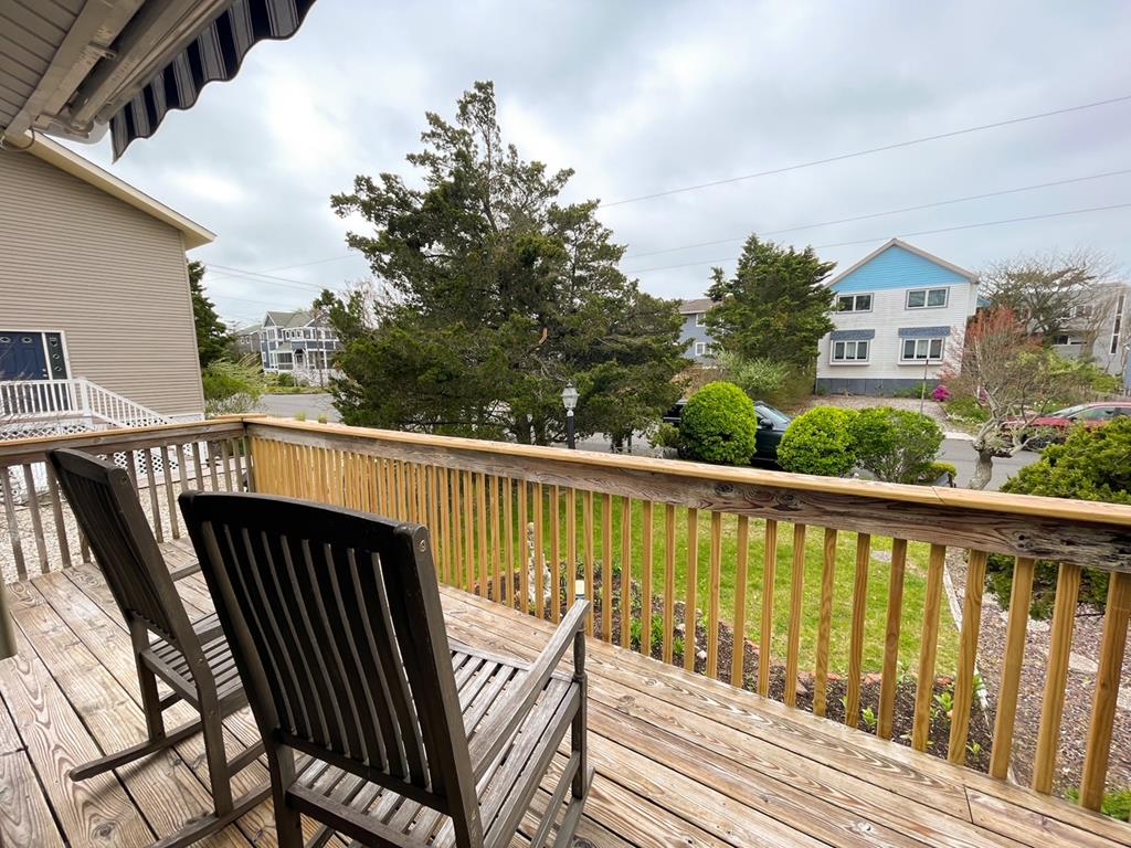 Renascence Cottage | Photo 4