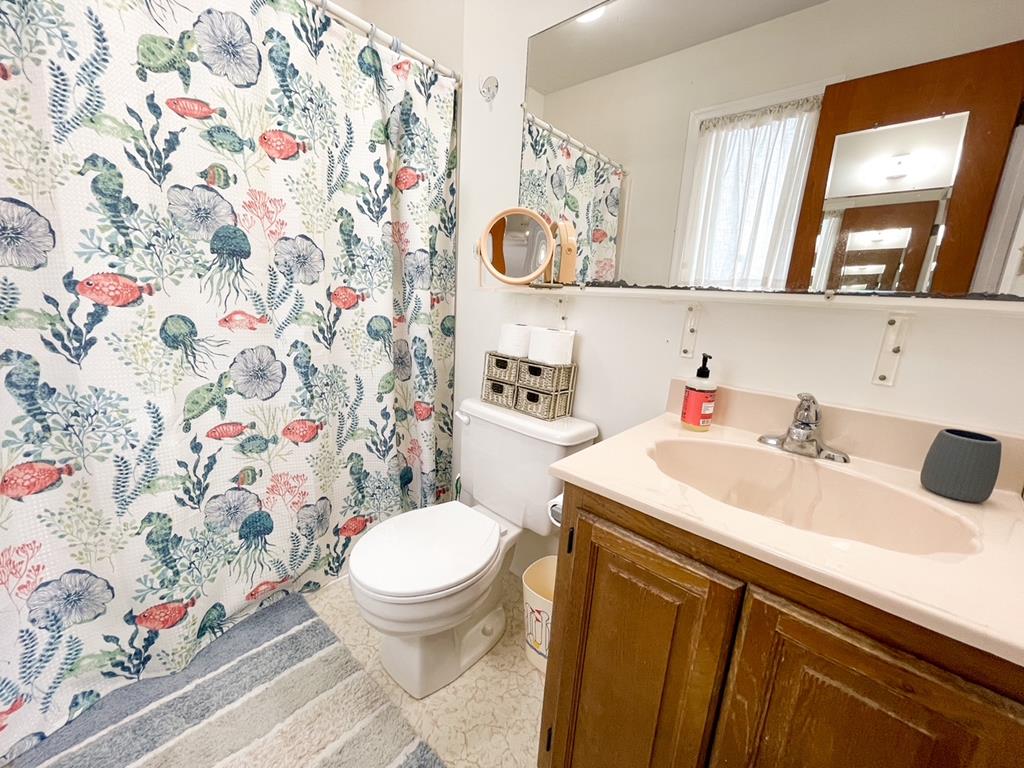 Renascence Cottage | Photo 22
