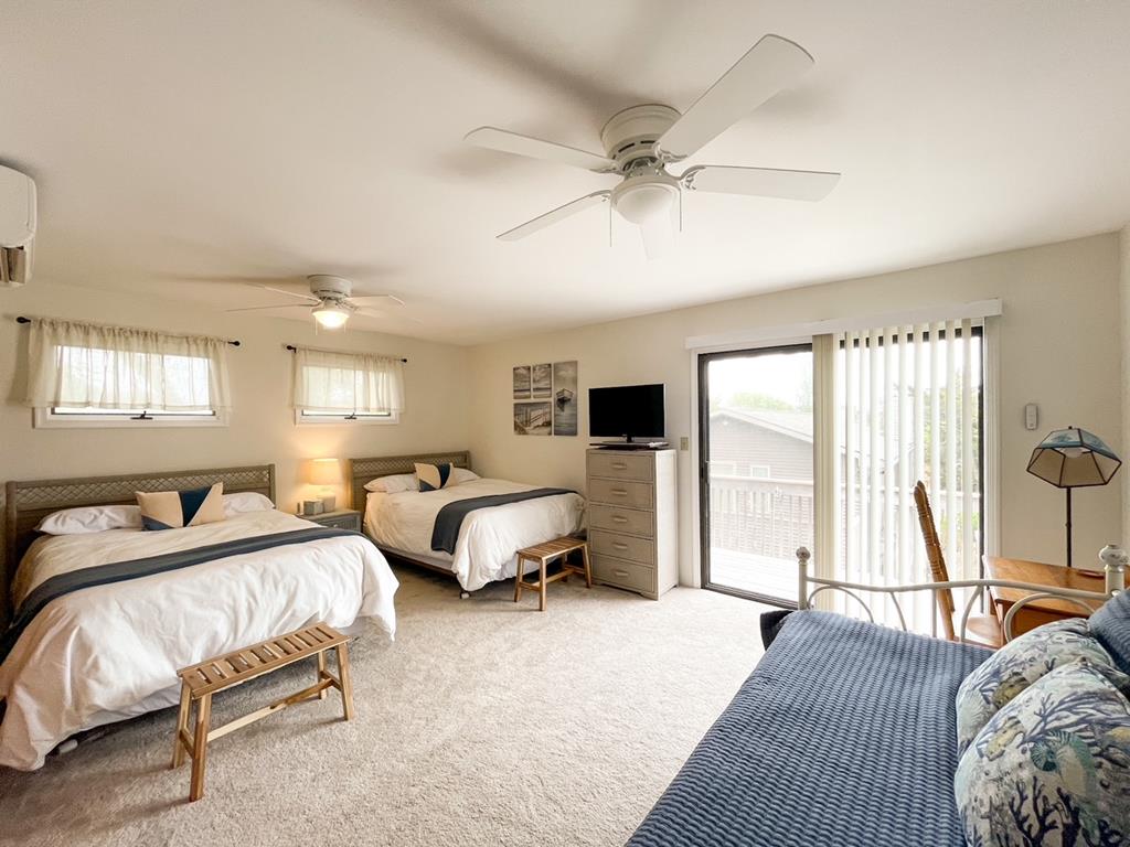 Renascence Cottage | Photo 23