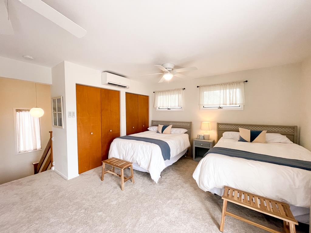 Renascence Cottage | Photo 24