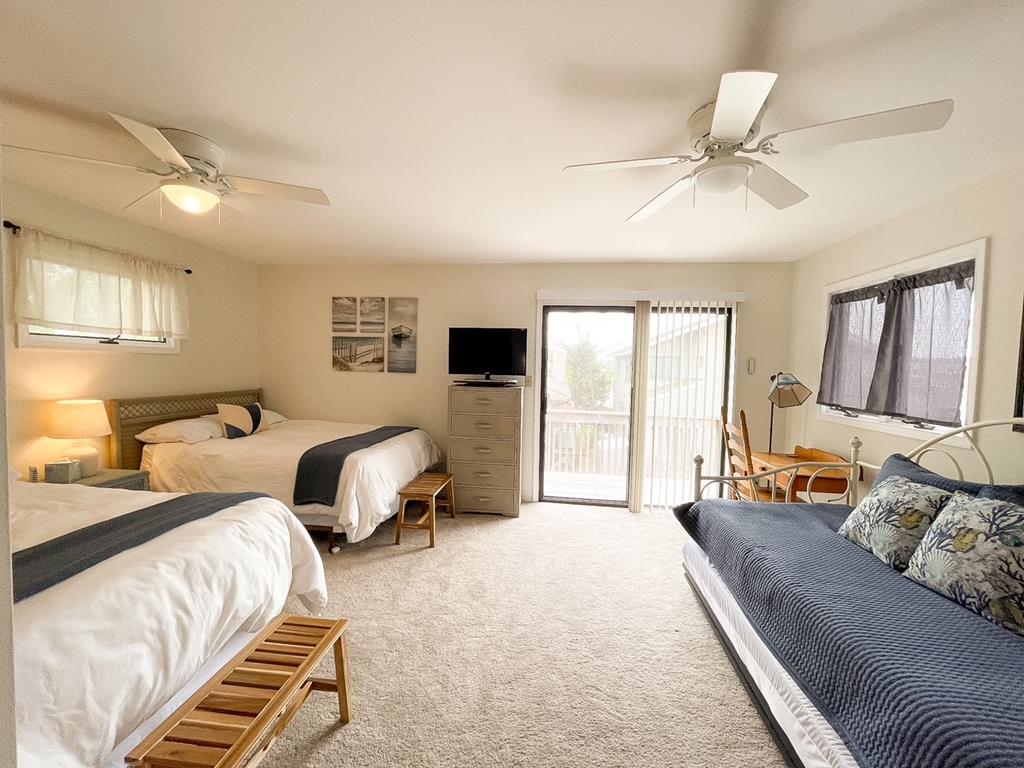 Renascence Cottage | Photo 25
