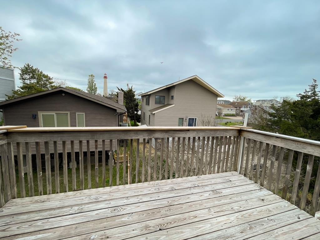 Renascence Cottage | Photo 26