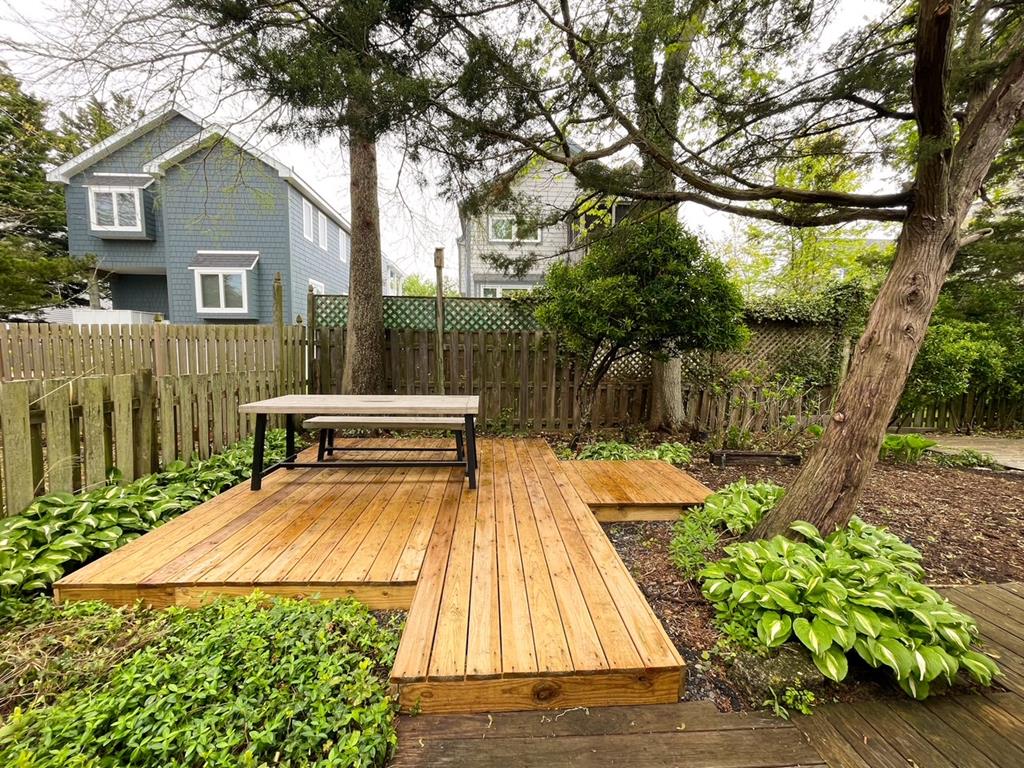 Renascence Cottage | Photo 27