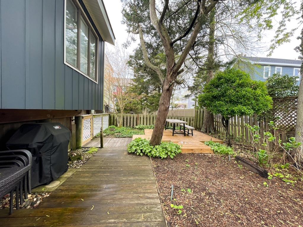 Renascence Cottage | Photo 28