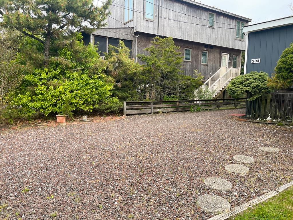 Renascence Cottage | Photo 29
