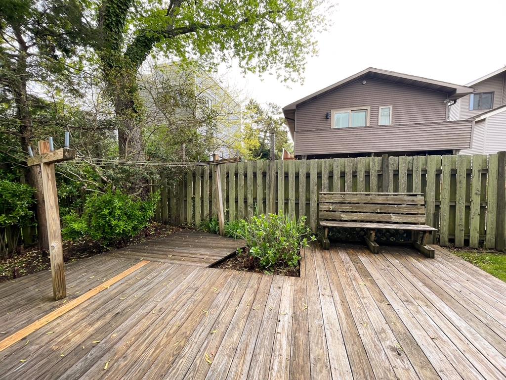 Renascence Cottage | Photo 30