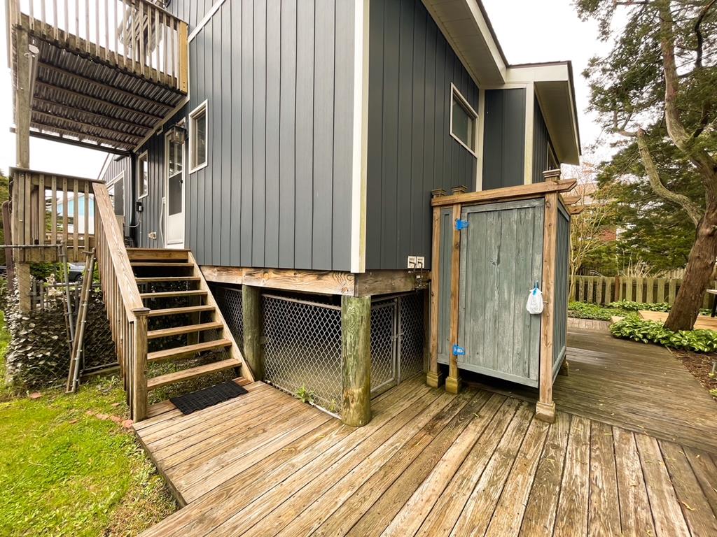 Renascence Cottage | Photo 31