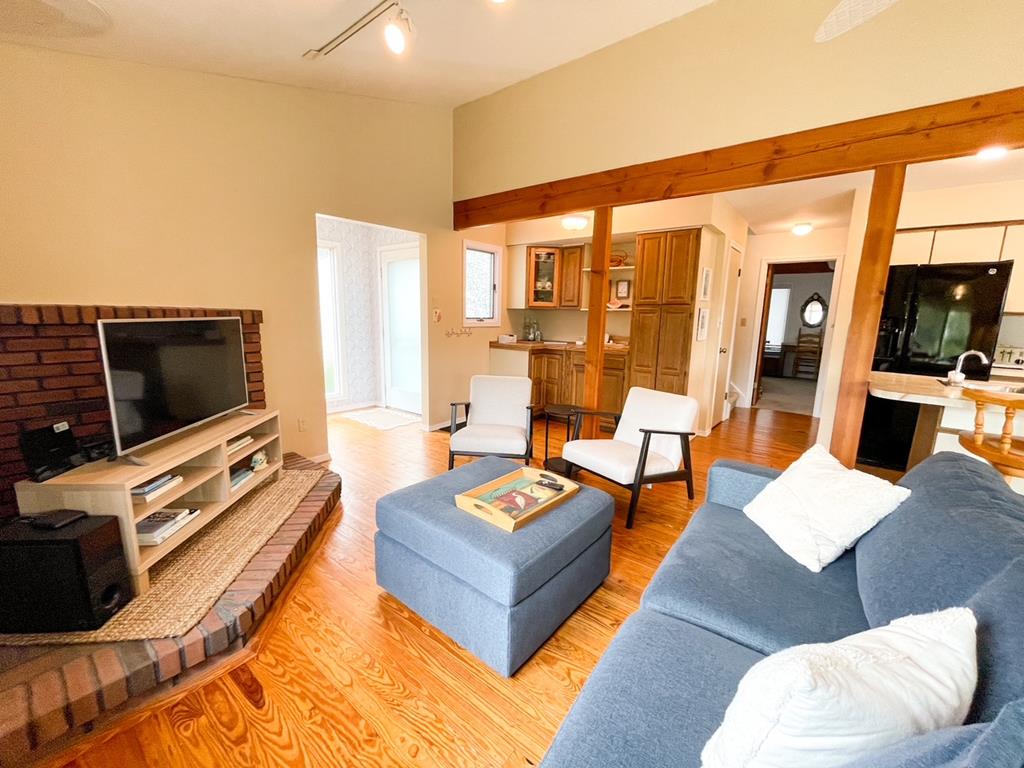 Renascence Cottage | Photo 5