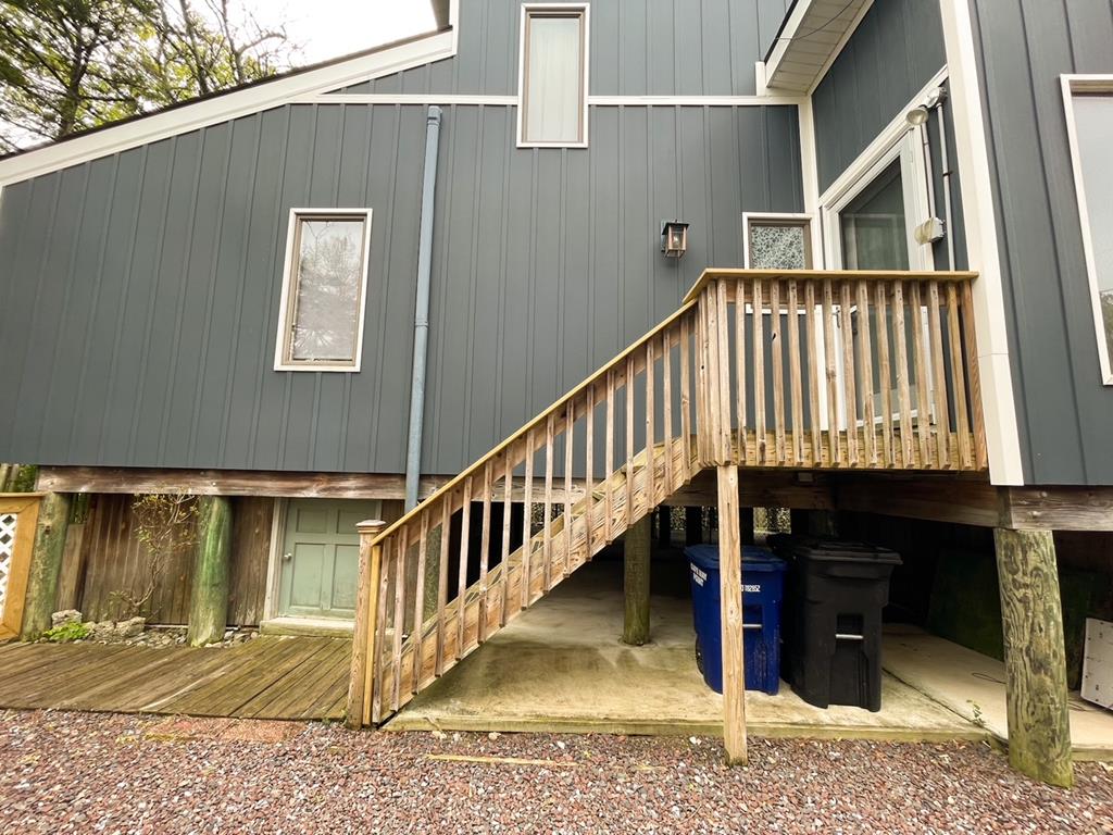 Renascence Cottage | Photo 32