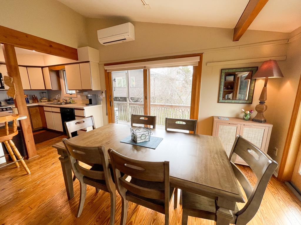 Renascence Cottage | Photo 6