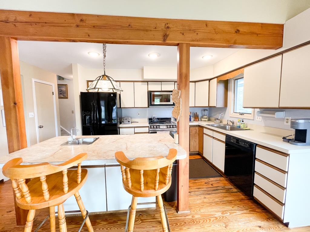 Renascence Cottage | Photo 7