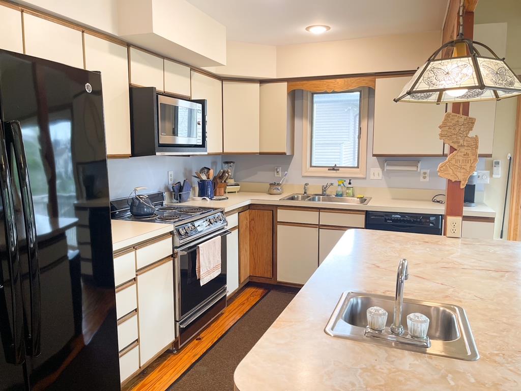 Renascence Cottage | Photo 8