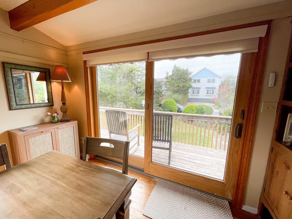 Renascence Cottage | Photo 9