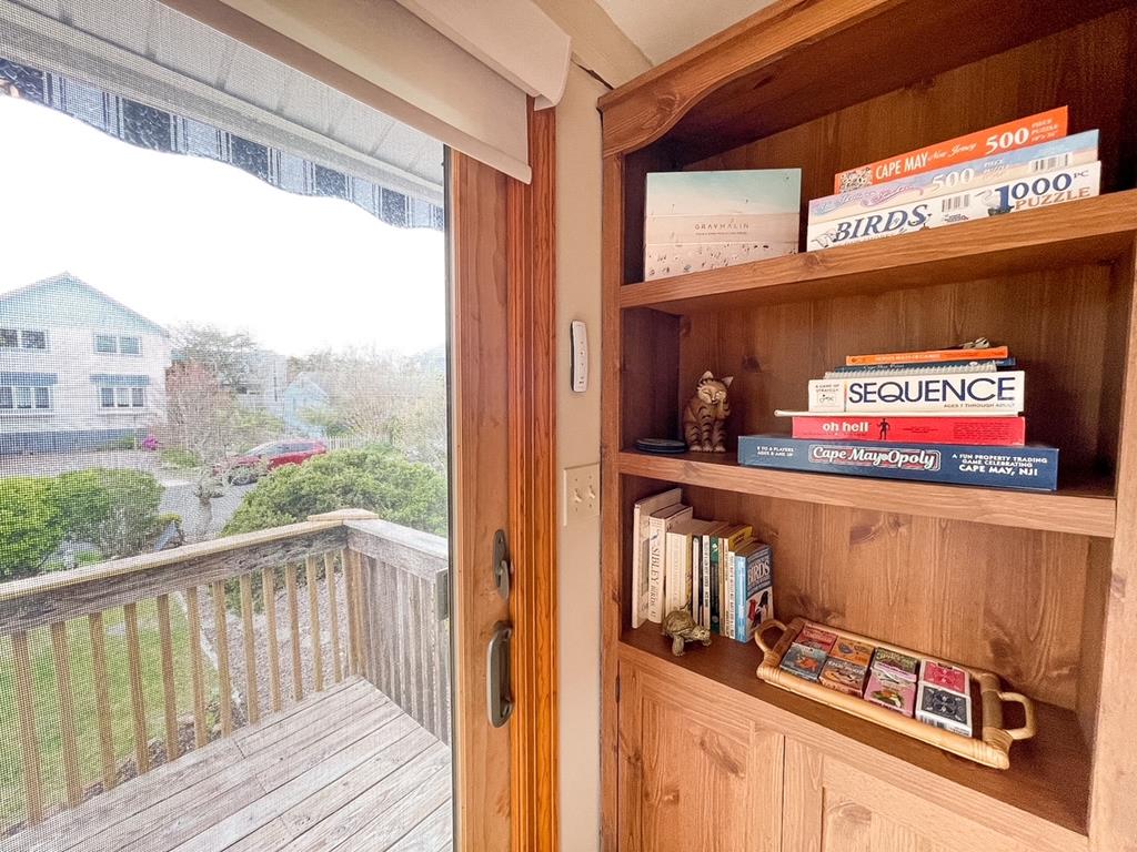Renascence Cottage | Photo 10